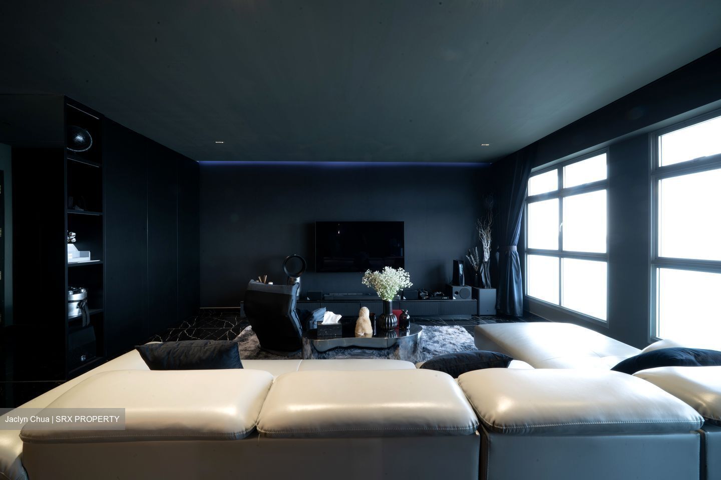 Blk 422A Northshore Straitsview (Punggol), HDB 5 Rooms #534184581